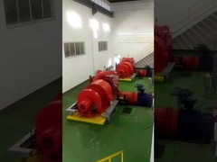 แฟรนซิส น้ํา