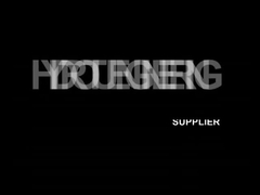 วาล์วปีกผีเสื้อถ่วงน้ำหนักไฮดรอลิกขนาดใหญ่สำหรับอุปกรณ์ไฟฟ้าพลังน้ำ