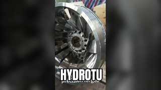 นักวิ่งกังหันน้ำฟรานซิสคุณภาพสูงประสิทธิภาพสูง ผู้จำหน่ายอุปกรณ์ไฟฟ้าพลังน้ำ