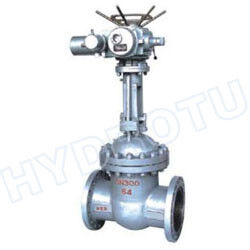 ลิ้นประตูแบบมีปีกผีเสื้อแบบขับเคลื่อนด้วยไฟฟ้า/ด้วยมือ ขนาดเส้นผ่านศูนย์กลาง 100-1600 มม. และโครงสร้างเหล็กคาร์บอน